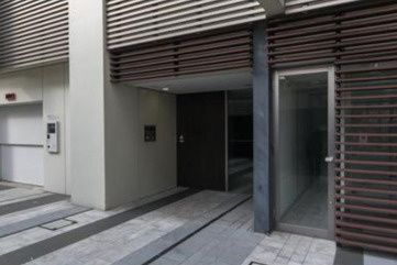 エントランス　★エントランス★