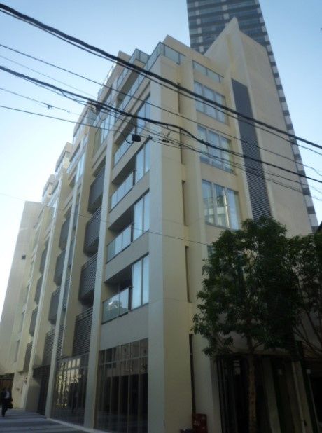 建物外観　☆綺麗な外観☆