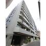 高田馬場駅より徒歩9分 5階 築32年の賃貸物件