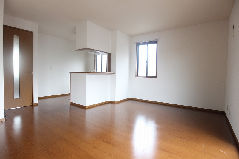 その他　写真は別号室です。