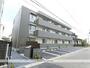 八乙女駅より徒歩18分 3階 築8年1ヶ月の賃貸物件