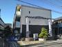 レオネクストレジデンス川崎 1階 築10年6ヶ月の賃貸物件