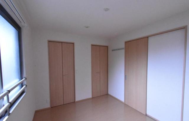 その他部屋・スペース　別号室参考写真