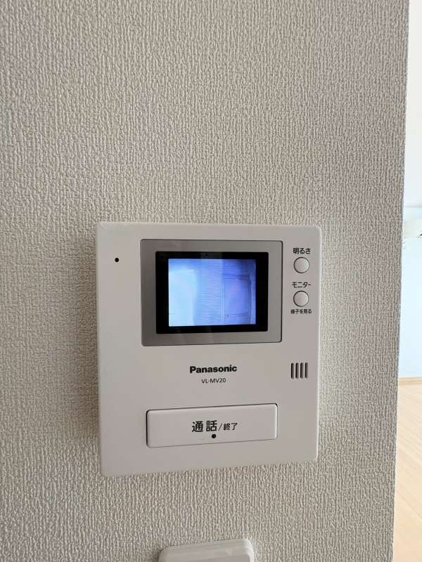 旭川市神居7条11丁目2LDKアパートのその他写真