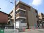 新高島平駅より徒歩18分 2階 築4年2ヶ月の賃貸物件