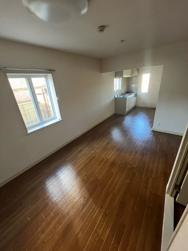 居室・リビング　※他部屋写真使用