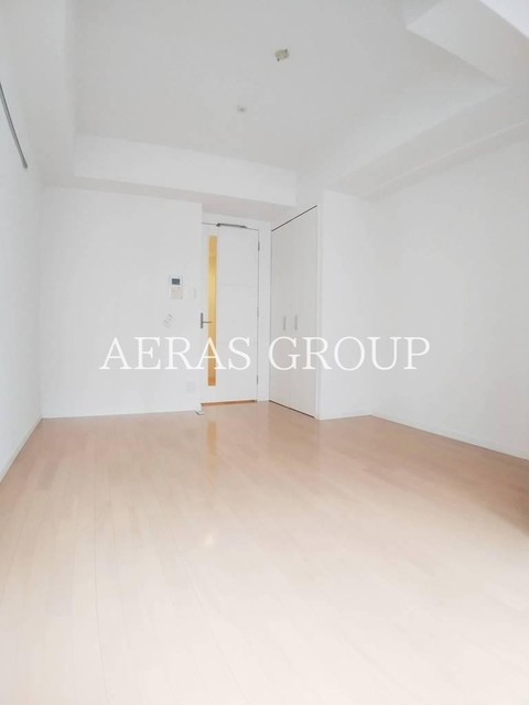 その他部屋・スペース　同仕様