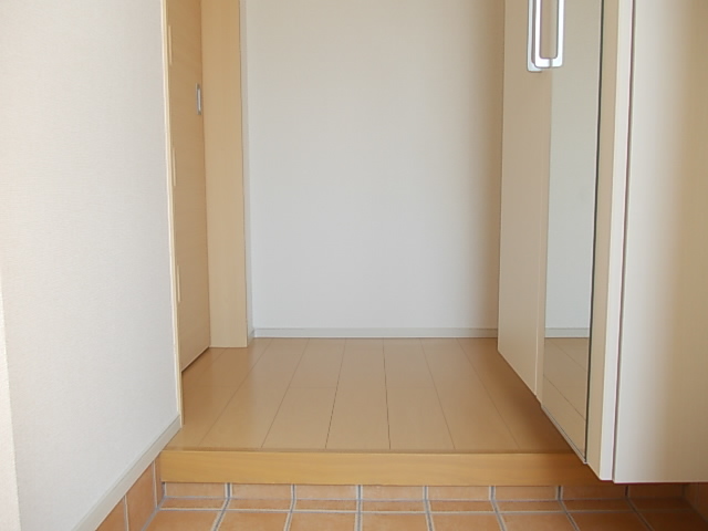 玄関　シューズＢＯＸ