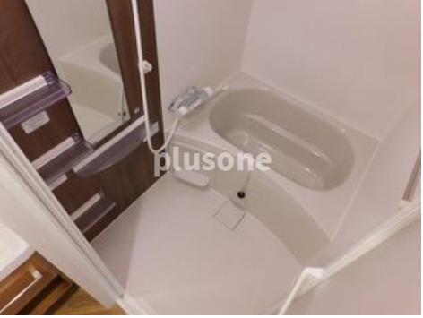 バス・シャワールーム　☆★鍵交換代・抗菌消毒代は弊社負担★☆