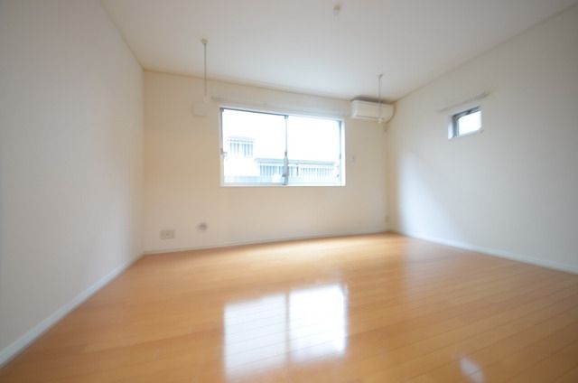 居室・リビング　室内.室内設備