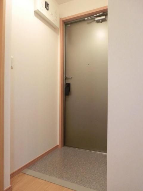 玄関　★玄関スペース★