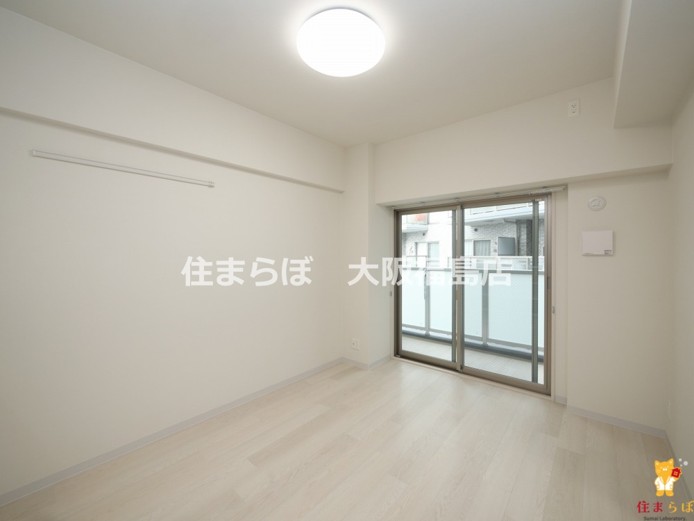 居室・リビング　暮らしの中心になる場所