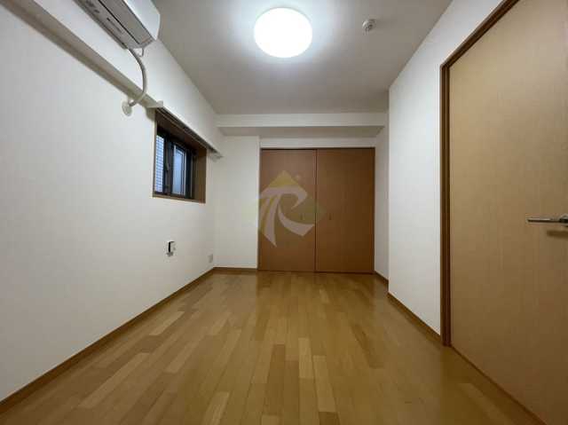 その他部屋・スペース　プロスペクト西巣鴨