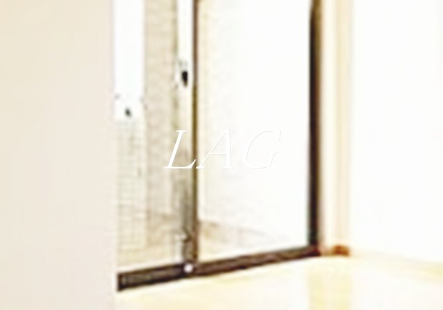 バルコニー　バルコニーです。