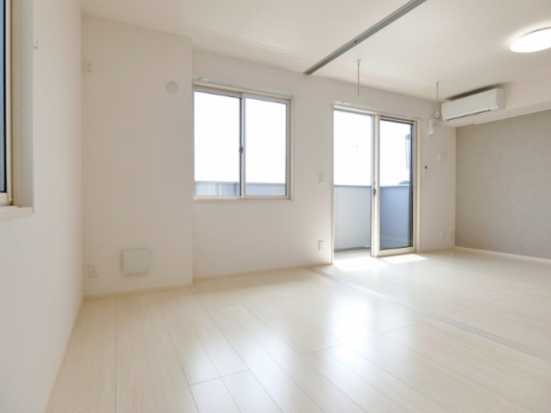 その他部屋・スペース　図面と現状に相違がある場合には現状を優先