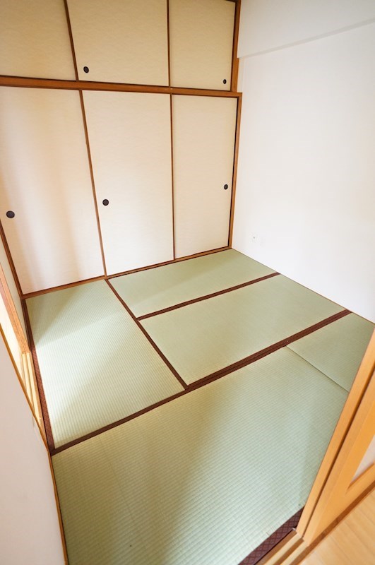 その他設備　※同建物・同タイプの写真です★