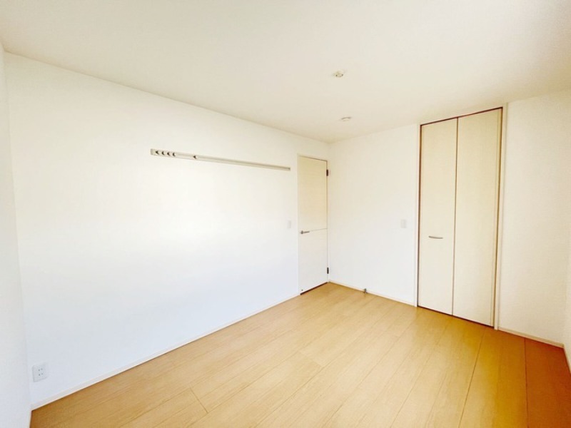 その他部屋・スペース　図面と現状に相違がある場合には現状を優先