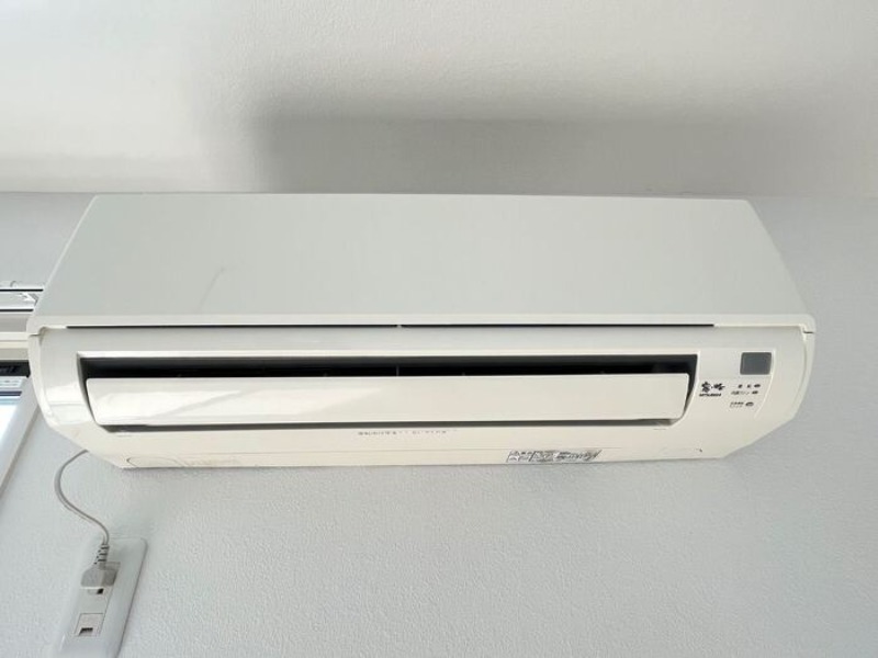 その他設備　図面と現状に相違がある場合には現状を優先