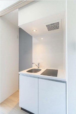 キッチン　☆キッチン☆