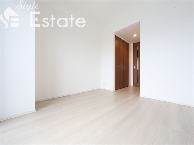 その他部屋・スペース　☆ベッドルーム