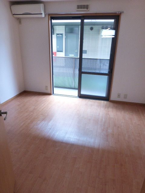 その他設備　★日当たり良好です★