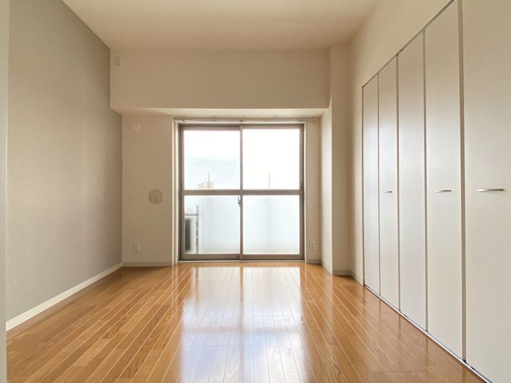 その他部屋・スペース　ゆったりスペース☆