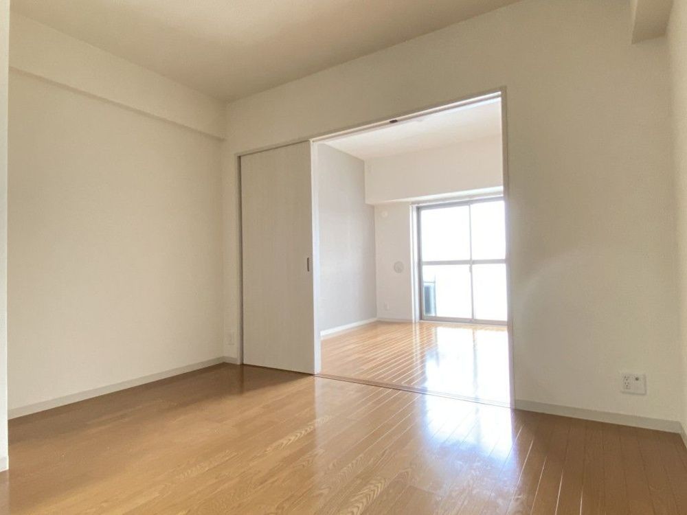 居室・リビング　☆快適なくつろぎ空間☆