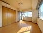 居室・リビング　南面の明るいお部屋です！