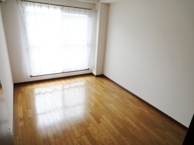 その他部屋・スペース　別の部屋の写真です