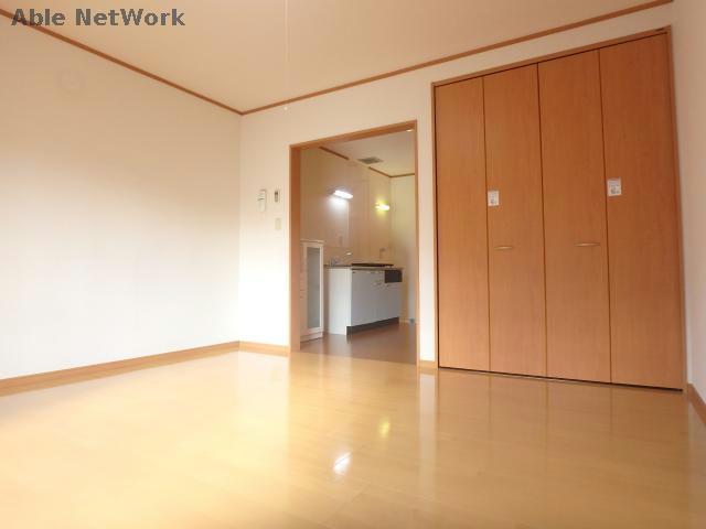 居室・リビング　102