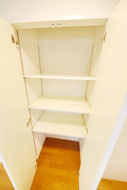 その他設備　★辻堂駅前・テラスモールまですぐの築浅賃貸マンション！★