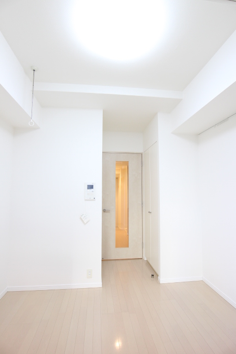 居室・リビング　※参考写真