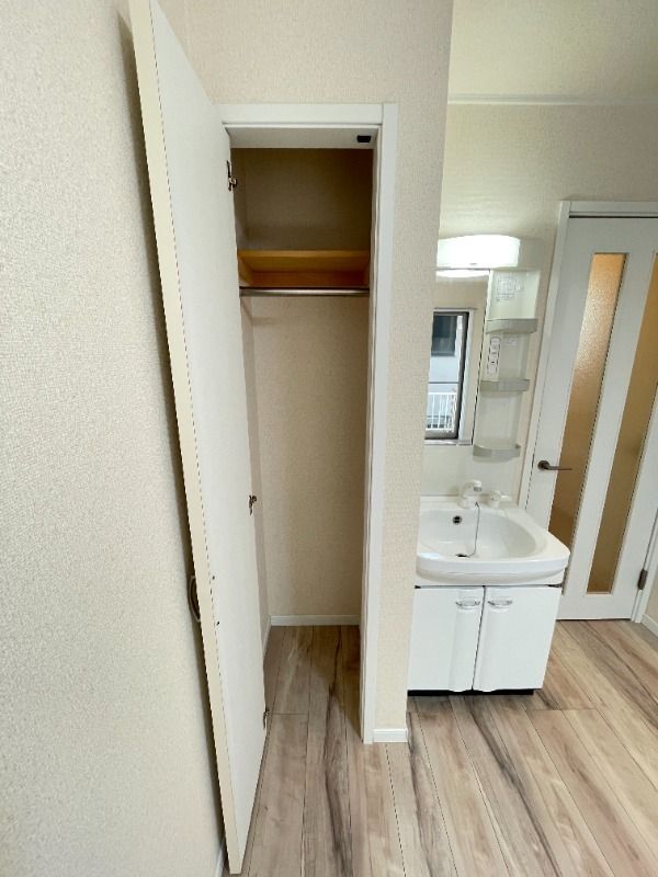 その他　別部屋参考写真