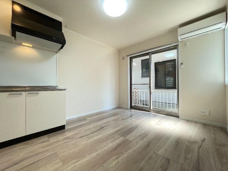 その他部屋・スペース　別部屋参考写真