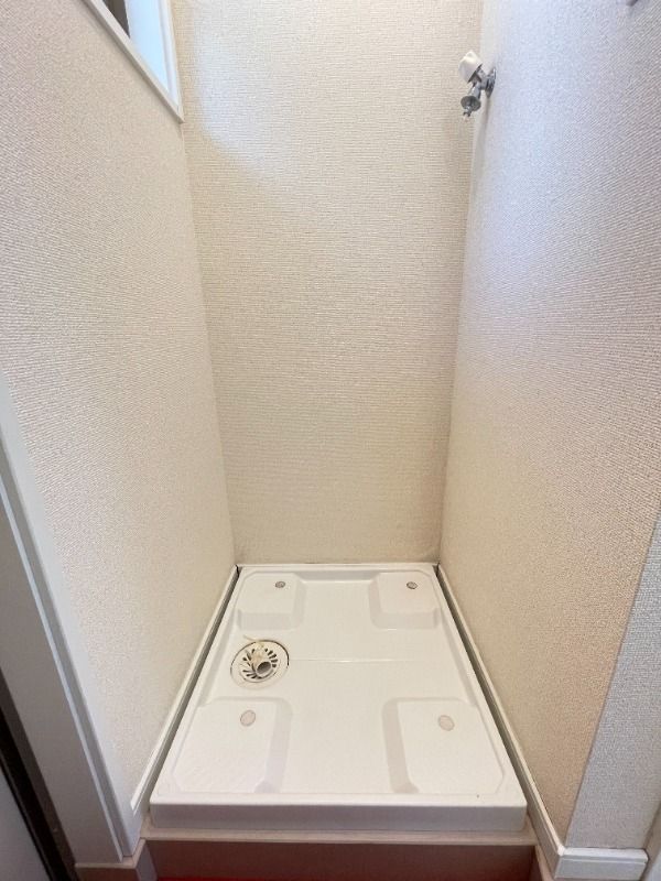 その他設備　別部屋参考写真