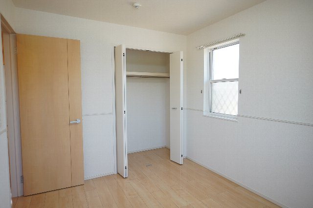 その他部屋・スペース　同仕様