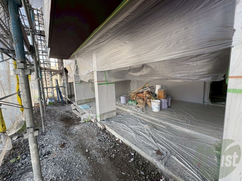 その他　その他