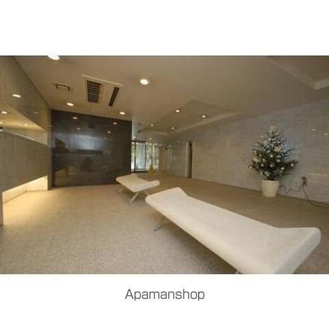 ロビー　ロビー