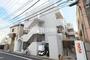 ＣｈｅｚｌｉｏｎＥＫＯＤＡ 3階 築39年2ヶ月の賃貸物件