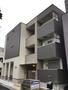 フジパレス西宮能登2番館 2階 築5年7ヶ月の賃貸物件