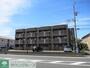 セレブリティーY 2階 築22年2ヶ月の賃貸物件