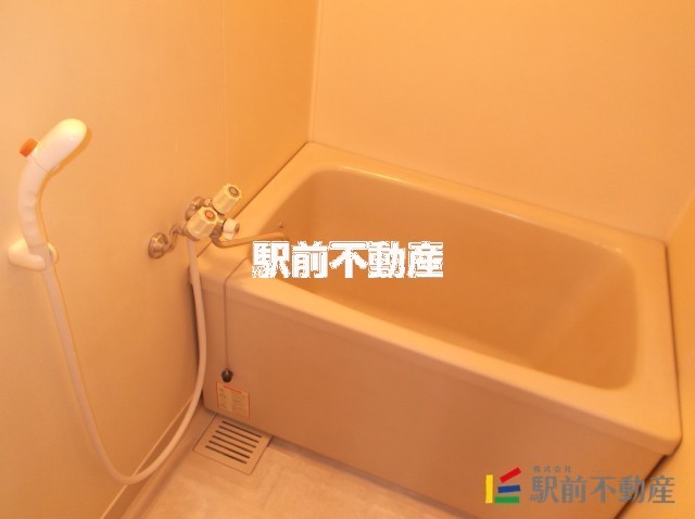 バス・シャワールーム　５０１流用