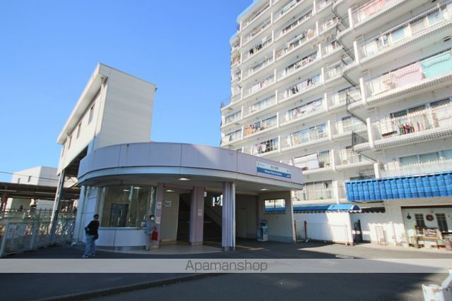 その他　※南大塚駅南口（その他）まで1760m