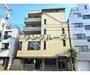 CASA小野寺 5階 築37年7ヶ月の賃貸物件