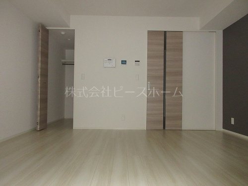 その他部屋・スペース　※別号室参考写真