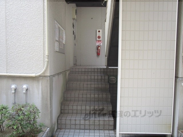 ロビー　ロビー