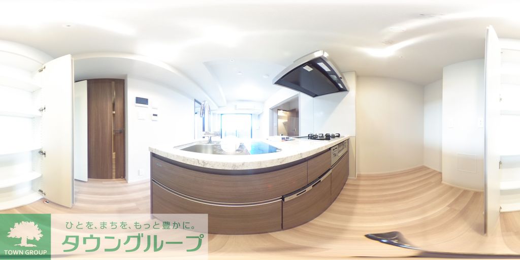その他部屋・スペース　★お問い合わせはタウンハウジングまで★