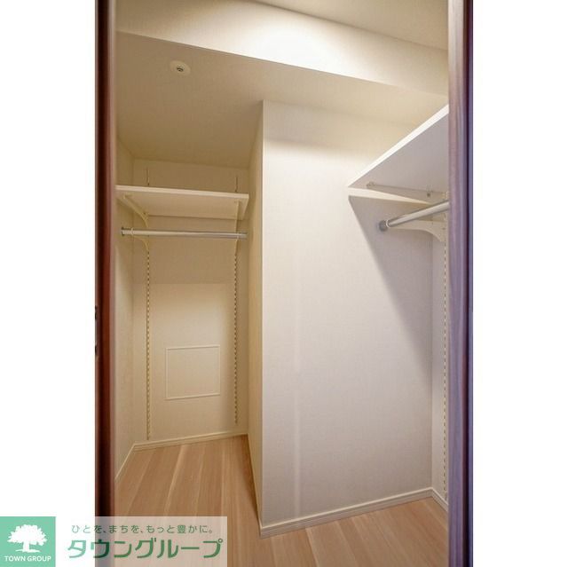 収納　★お問い合わせはタウンハウジングまで★