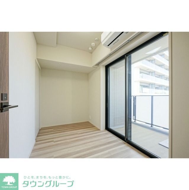その他　★お問い合わせはタウンハウジングまで★