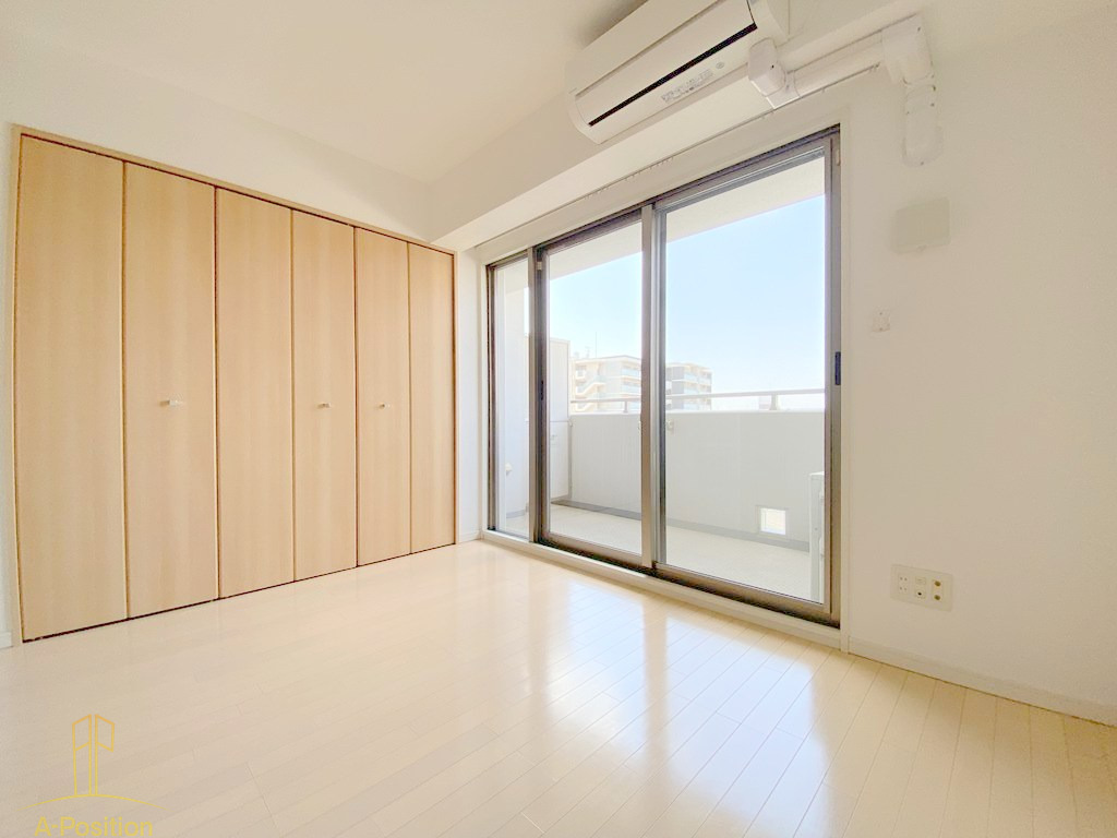 その他部屋・スペース　ロイヤルパークスなんば
